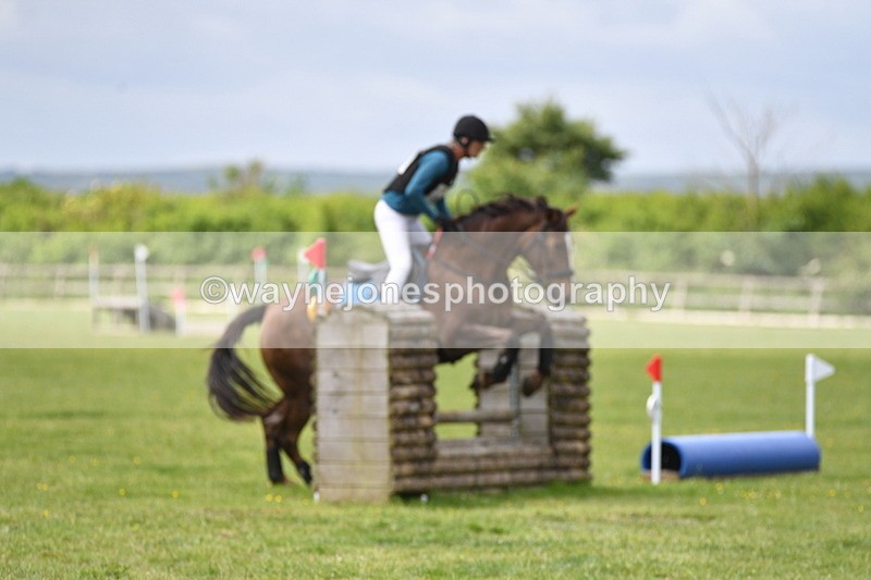 WJ5_2879 - Class 4 60cm