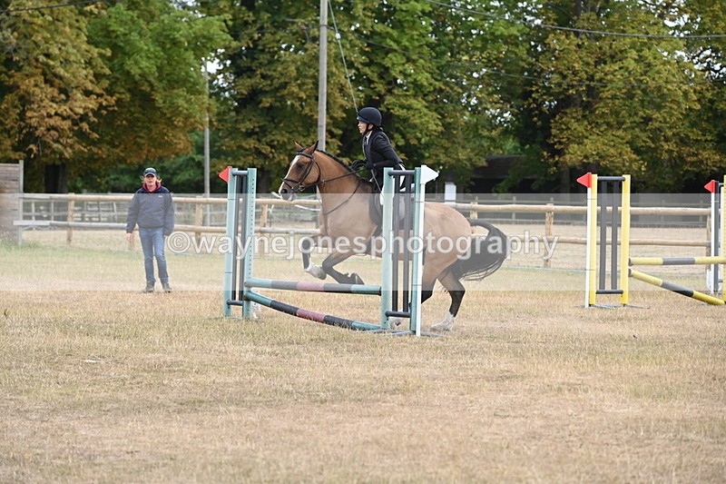 WJ6_1307 - Class 16 Pairs