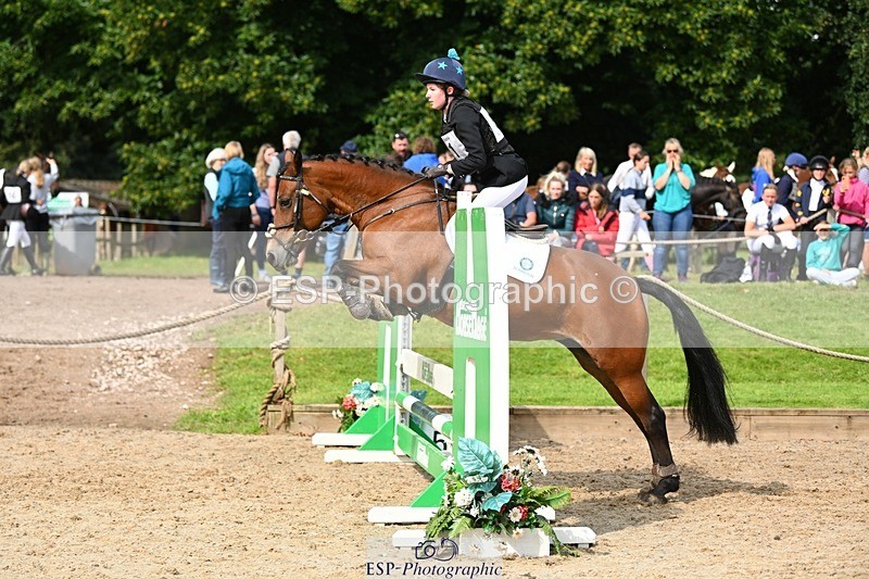 230826-105620-14672 - Round 2 10.25 to End