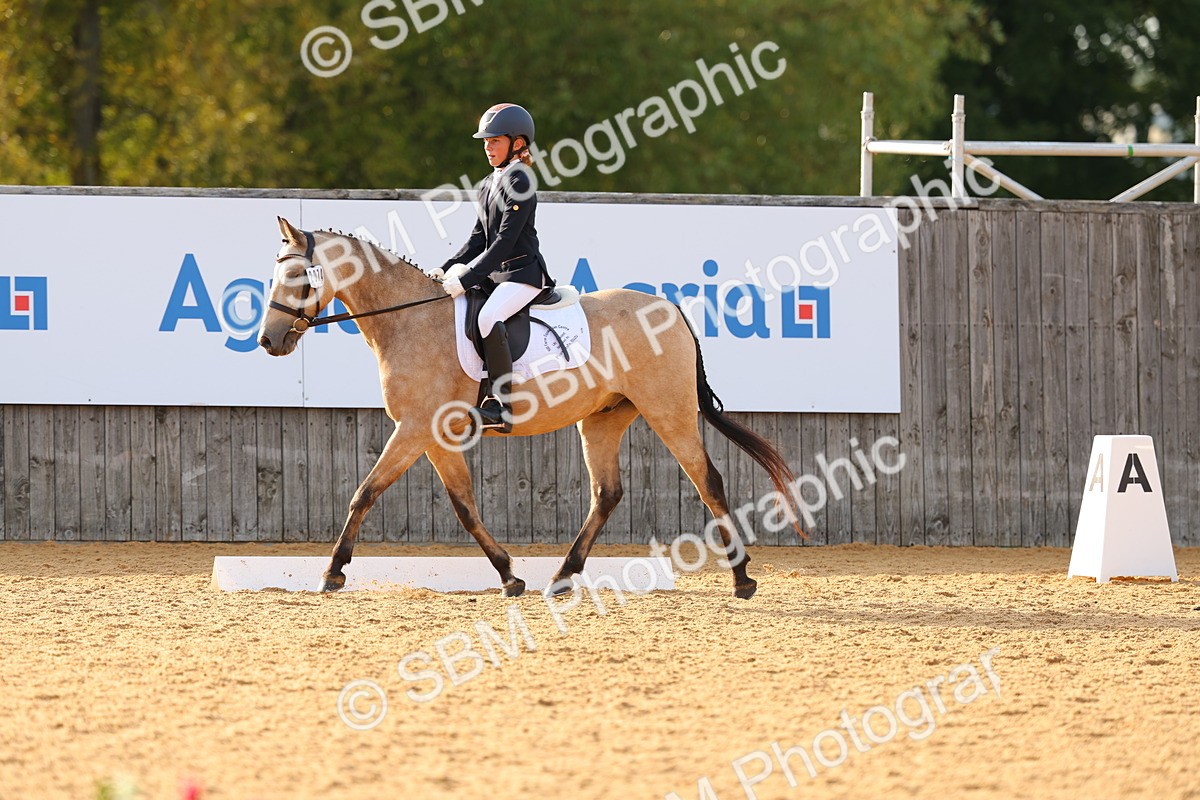 SBM_54743 - D24 - Junior Championship - Prelim 1