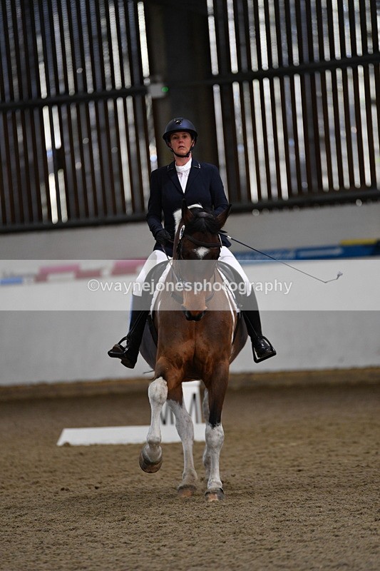 WJ5_2101 - Time 11:12 to 11:55