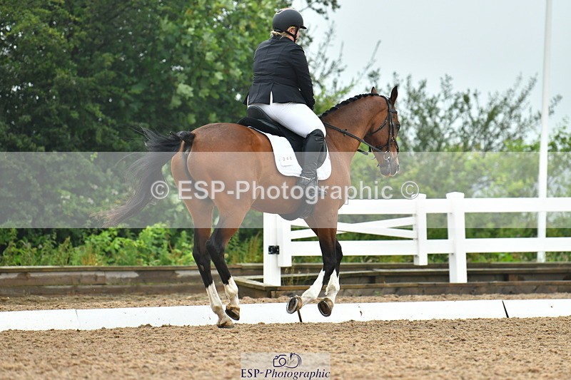 230708A-142643-03462 - Prelim 14