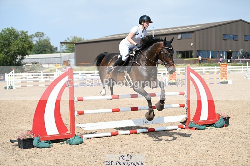 250725-154349-02985 - Cls 9 95cm Amateur Quali