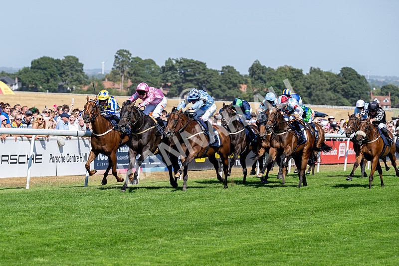 120826-Race 3-Sir David-6111 - Race 3 15.15pm Clearanswer Call Centres Handicap