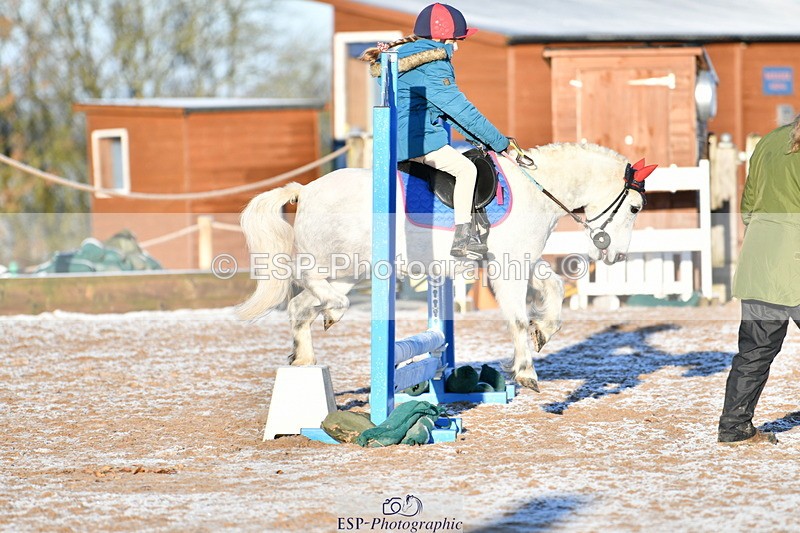 231202A-101754-00170 - Cls 01A 40cm Assisted