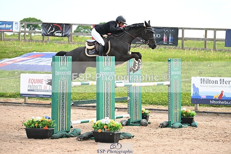 250511-094842-12835 - Cls 25 Snr 1.20m Open