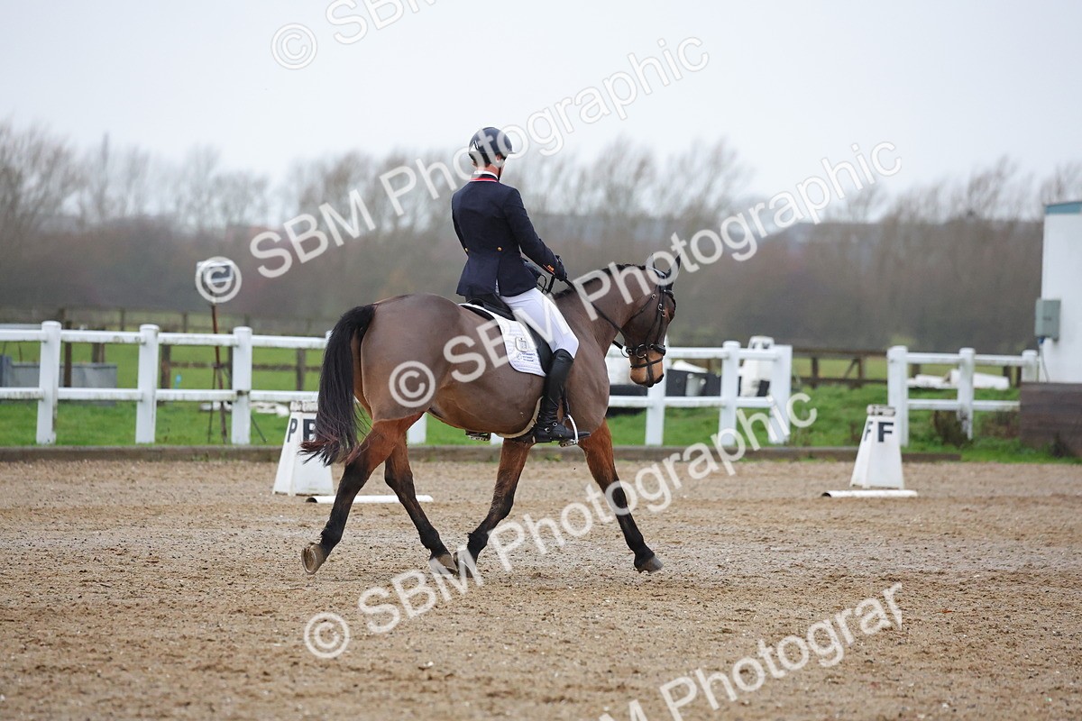 SBM_004998 - Class 15-16 - Adv Med 4-6