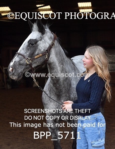 BPP_5711 - Marion West pony 2