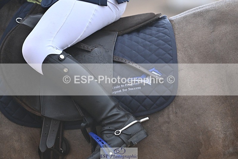 250415-164855-00408 - 80cm