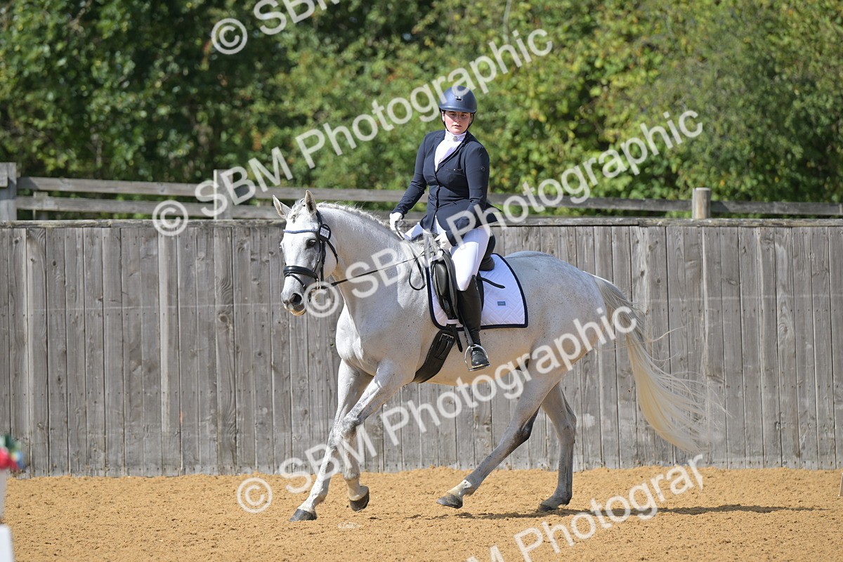 SBM_08048 - D8 - Small Tour Championship Prelim 1