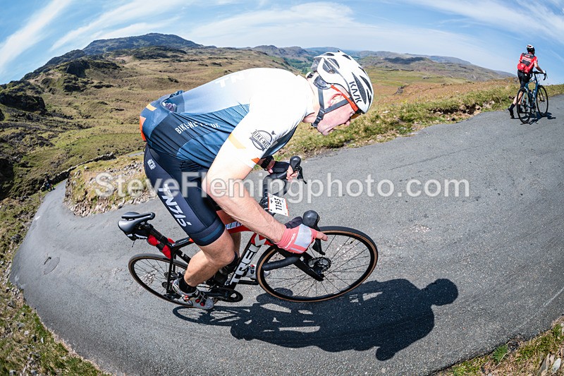 125346 - Hardknott Pass Camera 2 12.00-13.00