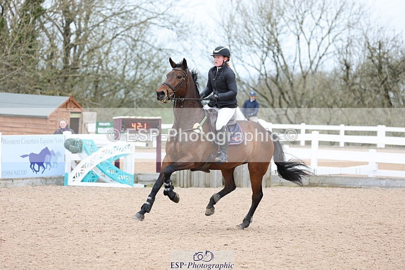 240406A-130427-03575 - Cls 22 Discovery and 1m Open