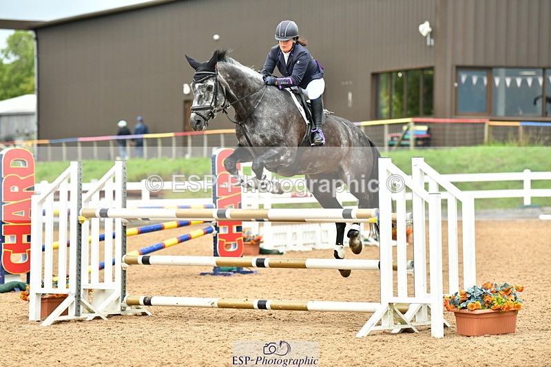 230730A-155059-10965 - Cls 36 1.10 Amateur Quali & Open