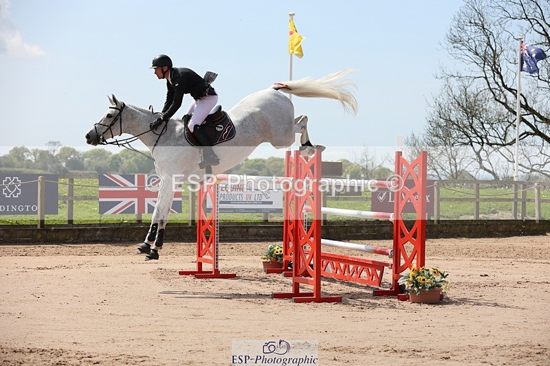 250427-123705-16676 - Cls 12 - 2 Star Big Tour L Ranking GP start to break