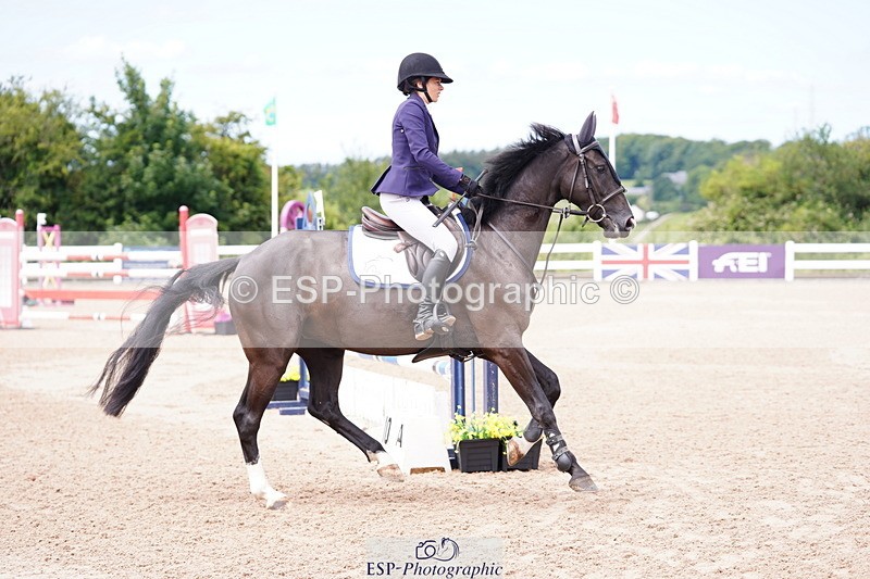 240721A-122740-17326 - Cls 28, YH 5 Yr Olds 1.20m