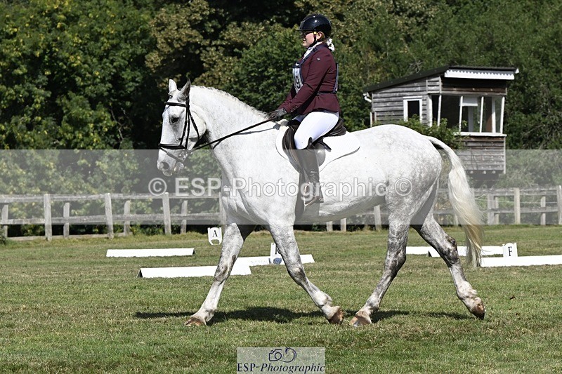 250822A-111557-22178 - DR 11.00 to 12.00