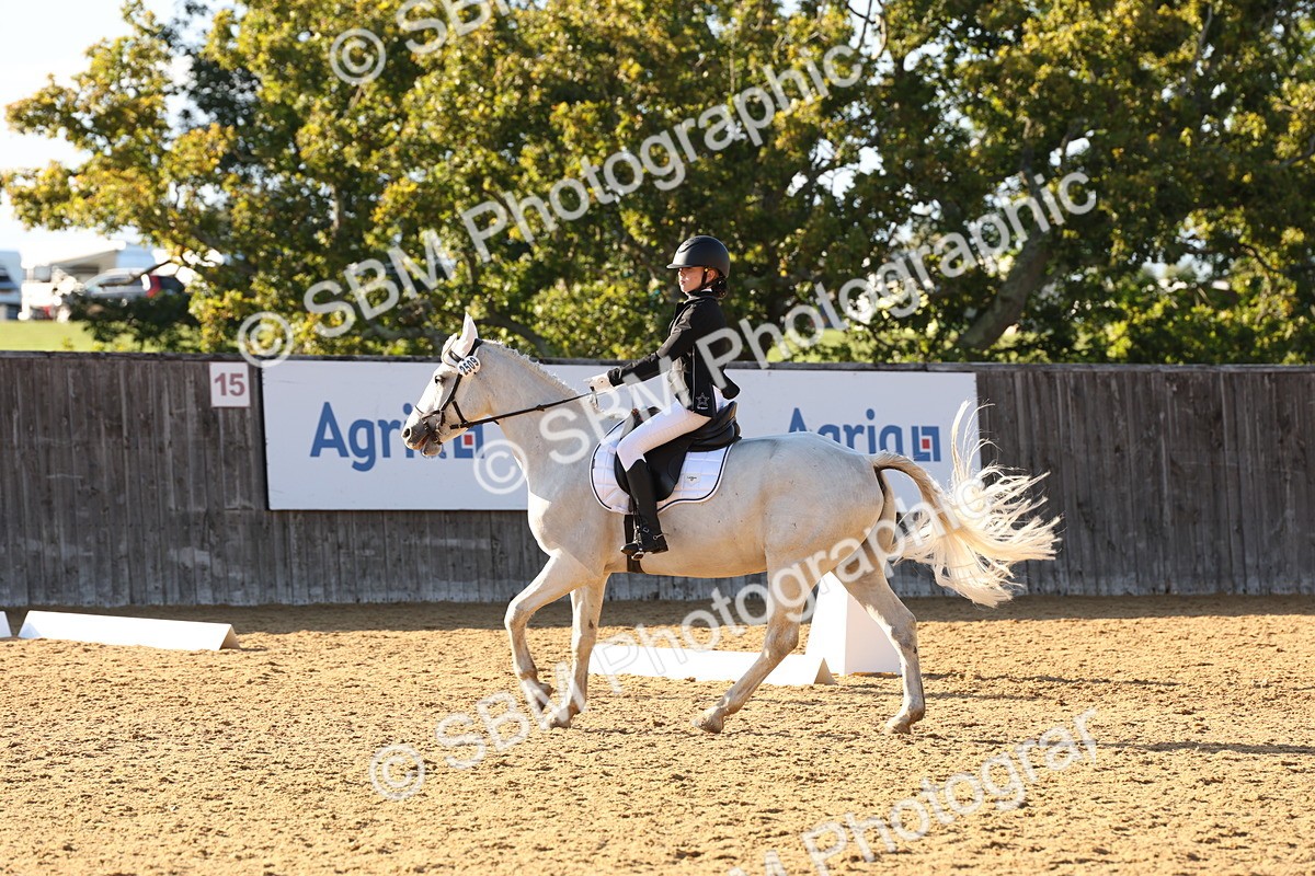 SBM_11657 - D9 - Small Tour Championship Prelim 3