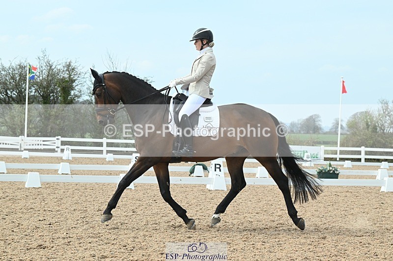 250403-132257-02575 - 062-Olivia.Oakeley-Nulli.Secundus.II