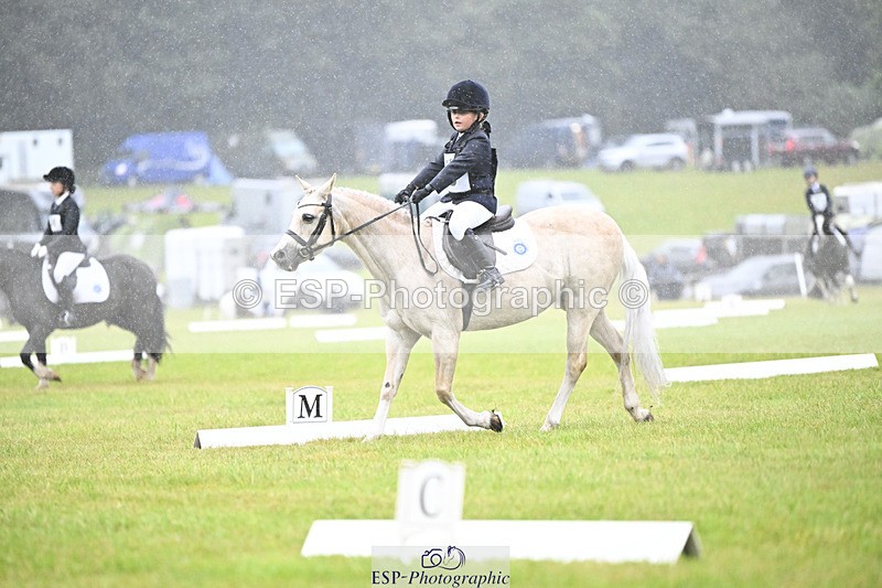 240824X-083524-20736 - D70 Section A and B 8.30 to 9.30