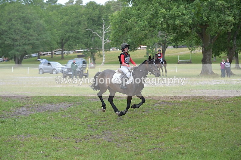 NGP_7466 - Time 11:18 to 11:27