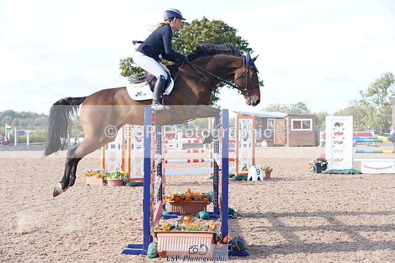 241005A-150814-05064 - SAT Cls 11 Snr Newc & 1.10m Open