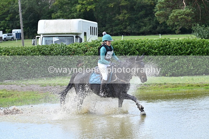 WJ7_0065 - Time 11:02 to 11:34