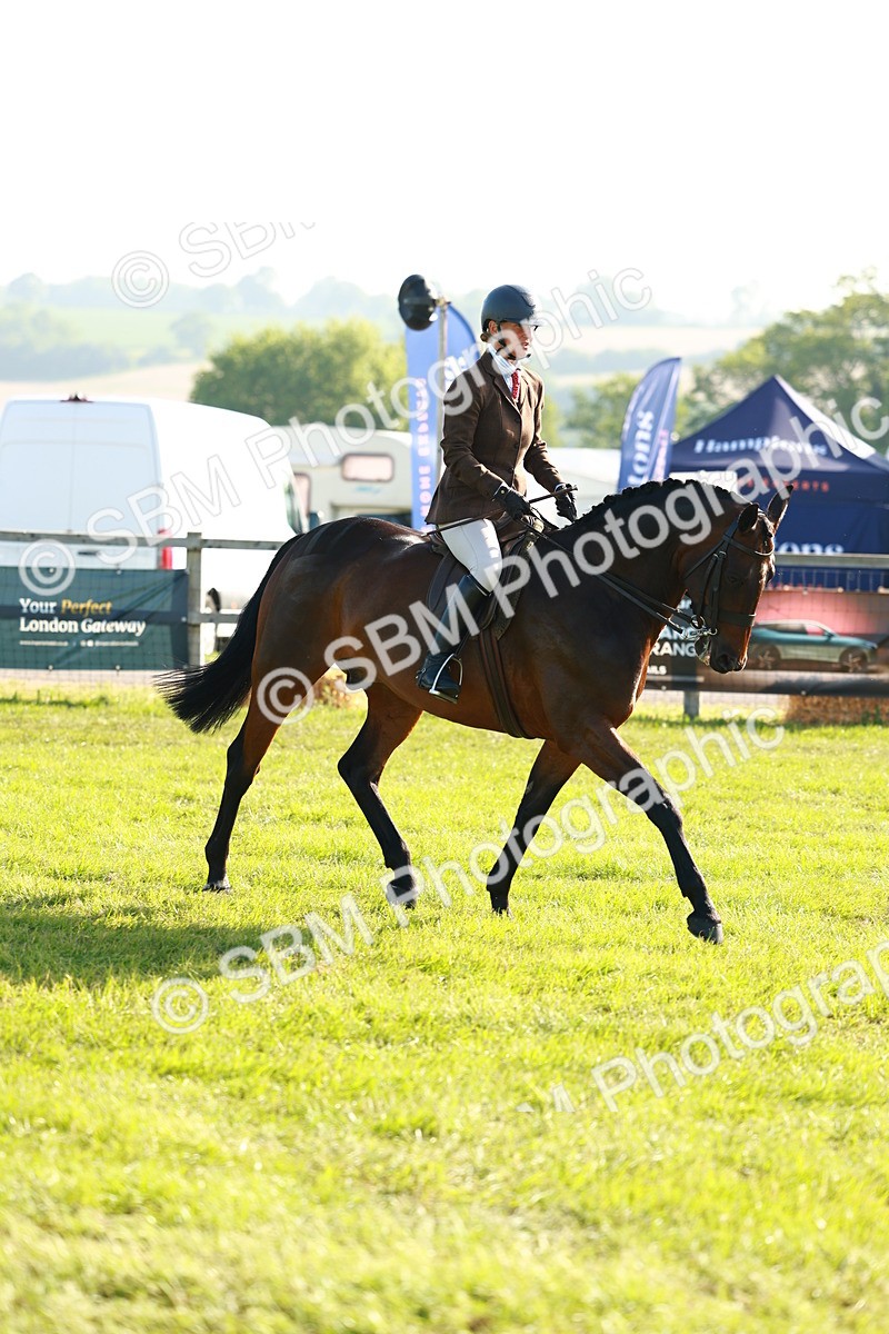 SBM_10755 - Class 66-69 - RIHS Ridden Hunters Inc Small Hunter