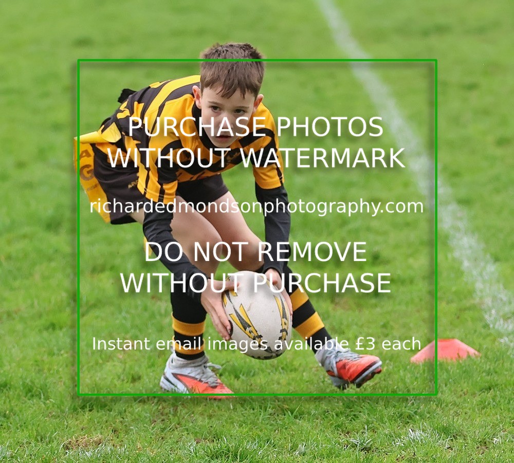 533A8871 - Kendal Rugby Under 8's