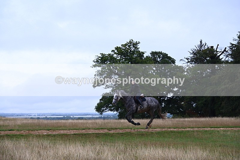 DSC_3696 - Time at Statue 13:51 to 14:55