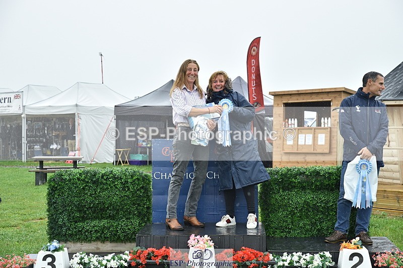 240901A-203922-11286 - 100 Presentation