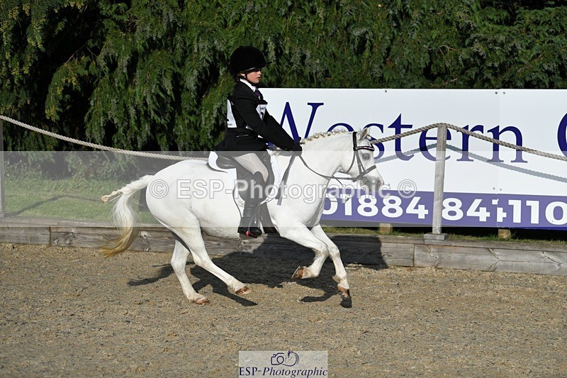 230824-174145-06970 - Round 2 Assisted 17.00 to End