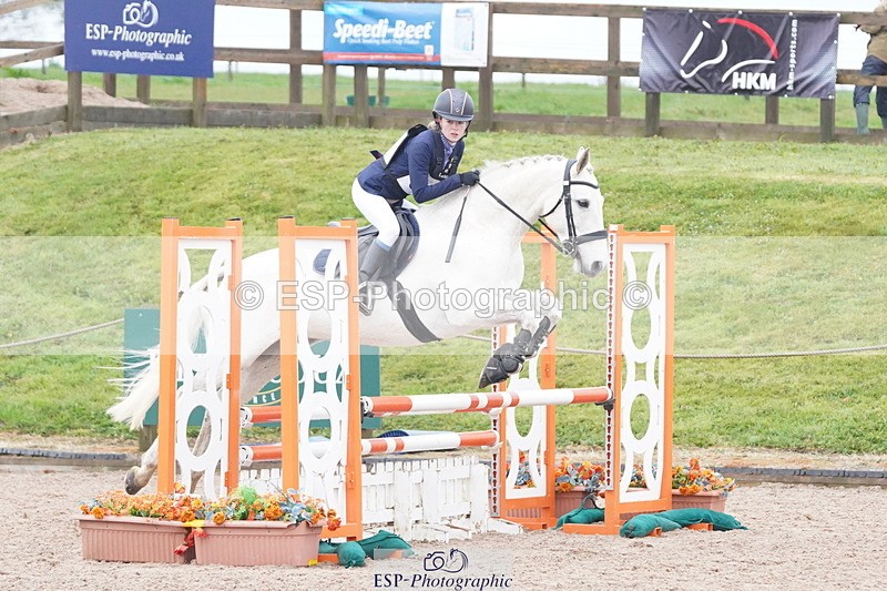 250419-093904-07795 - 504-May.Selway-NOT.DONE