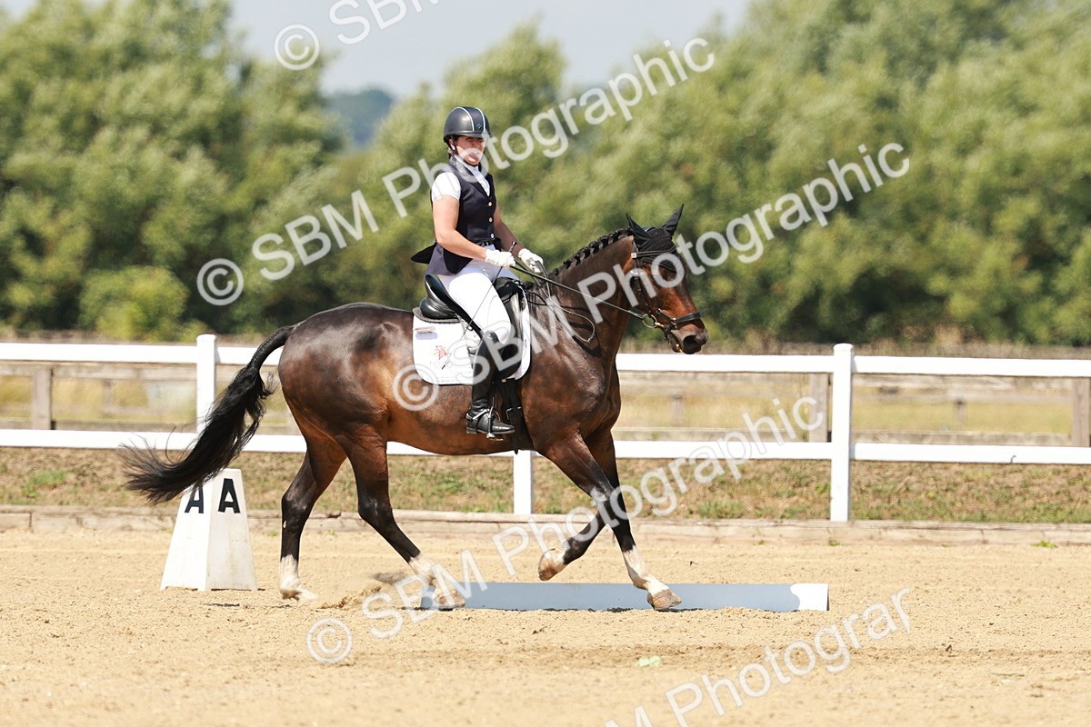 SBM_022210 - Class 16 - E6