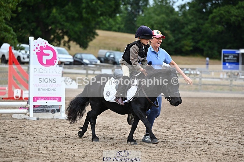 250820A-093027-01343 - Round 1, 9am to 10am Break