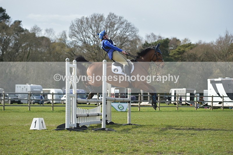 NGP_3016 - Time 14:44 to 15:11