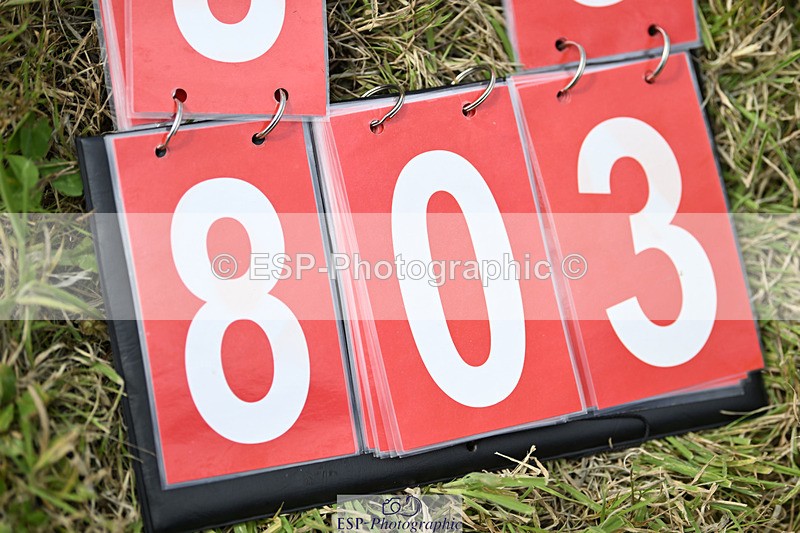 240825X-140639-34744 - 80cm XC 14.30 to 15.30