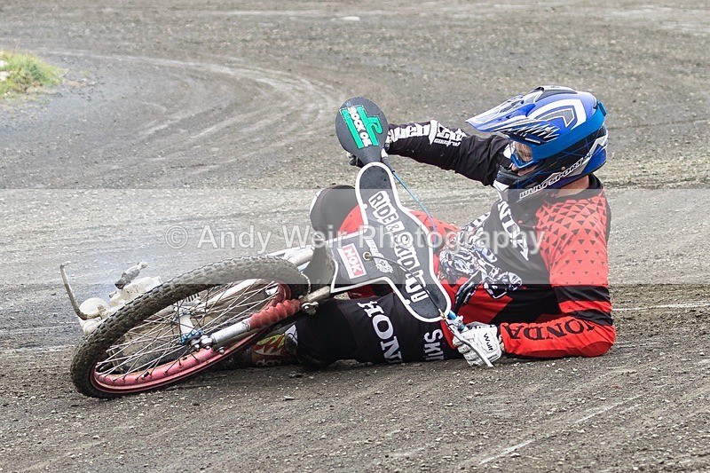 170715-Ride  Skid It 0050 - Ride & Skid It - 15 Jul 17