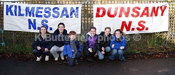 _I3C0579 - Dunsany Chase