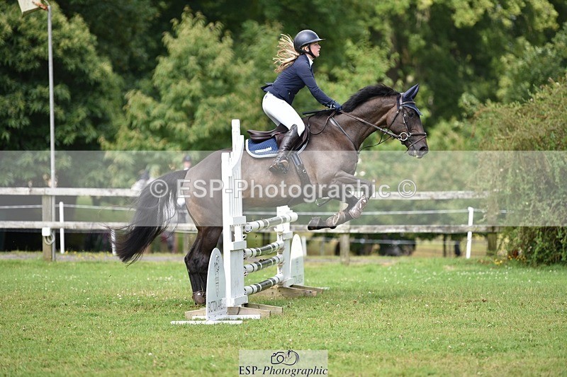 240713-102352-36463 - Cls 157 British Novice and 90cm Open