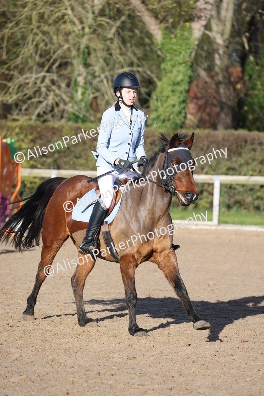 20251123-0713 - Class 3 - 80cm