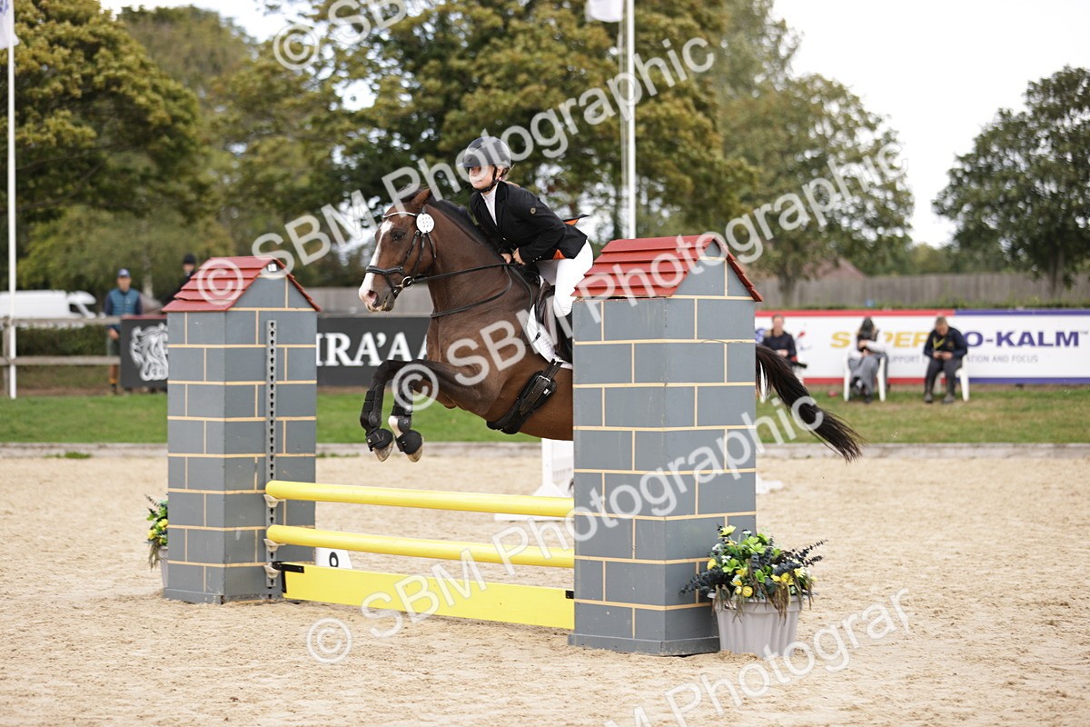 SBM_19991 - J51 - Open 70cm