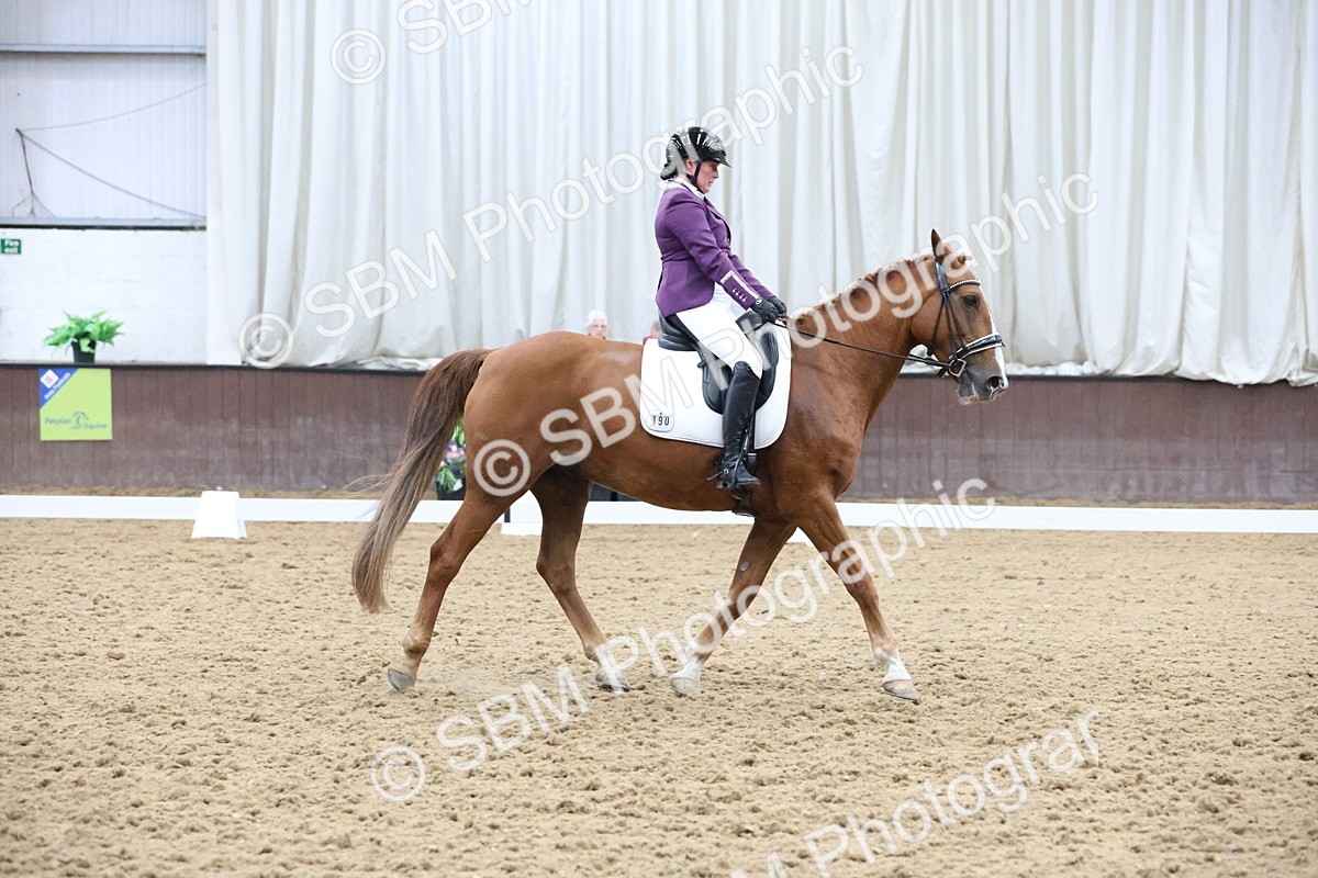 SBM_007497 - Class 23 - Medium FSM Bronze