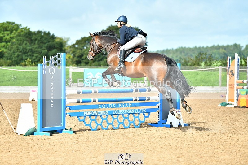 230811A-103041-03349 - Cls 14 A&B Snr Disco & 1.00m Open