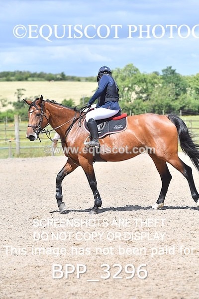 BPP_3296 - CLASS 15 SUN Senior Discovery/ 1m Open