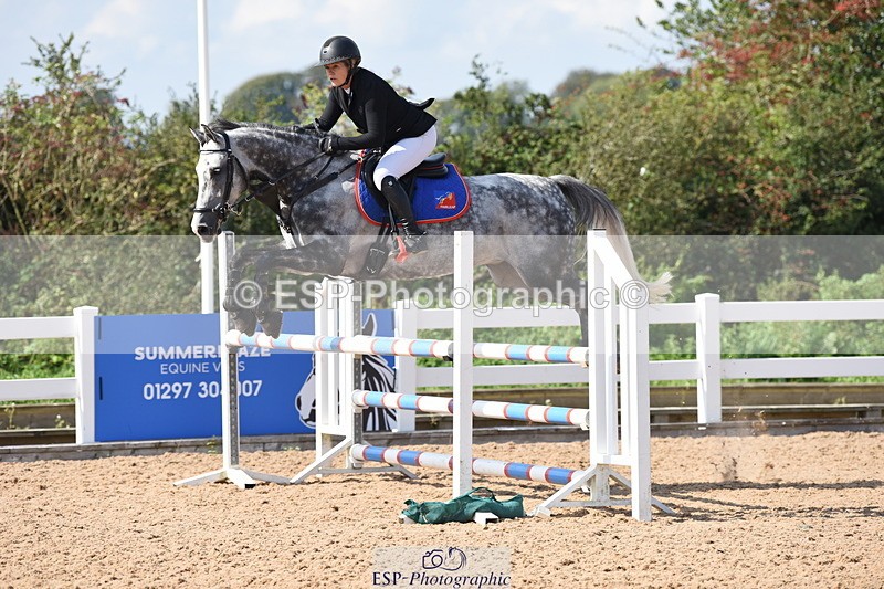 230915A-135820-00627 - Cls 11 Snr Discovery & 1m Open