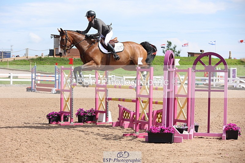 240718A-145830-06448 - Cls 13, 1 Star Silver Tour 1.20m