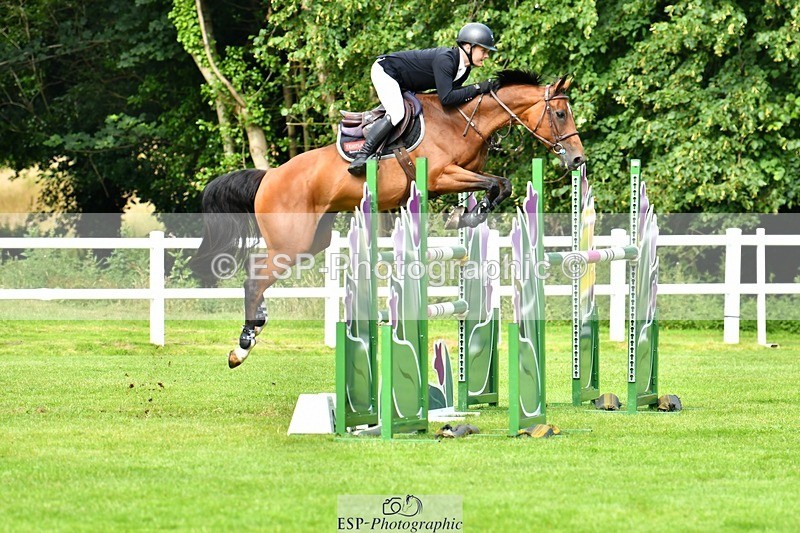 230706-162934-04663 - Cls 3 National 1.30m & 1.40m