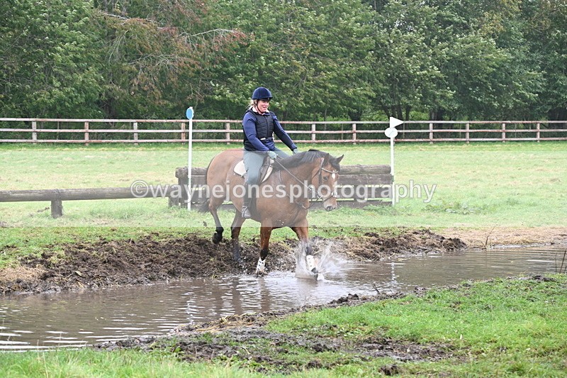 WJ6_9338 - Time at Photographer 14:46 to 14:57