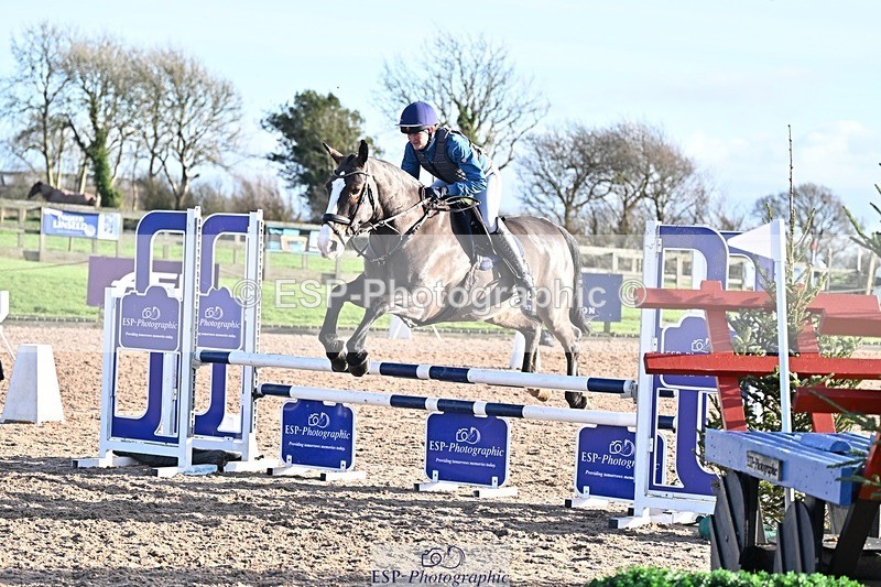 251213-124835-00417 - Cls 2 90cm