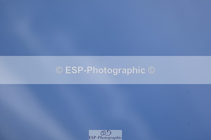 260705A-121306-19437 - Cls 47 Area Trial